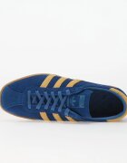 adidas Originals Сникърси adidas Tobacco Dark Marine/ Icta/ Gum4
