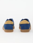 adidas Originals Сникърси adidas Tobacco Dark Marine/ Icta/ Gum4