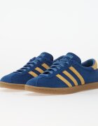 adidas Originals Сникърси adidas Tobacco Dark Marine/ Icta/ Gum4