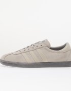 adidas Originals Сникърси adidas Tobacco Grey Two/ Grey One/ Grey