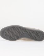 adidas Originals Сникърси adidas Tobacco Grey Two/ Grey One/ Grey