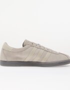 adidas Originals Сникърси adidas Tobacco Grey Two/ Grey One/ Grey