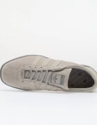 adidas Originals Сникърси adidas Tobacco Grey Two/ Grey One/ Grey