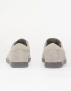 adidas Originals Сникърси adidas Tobacco Grey Two/ Grey One/ Grey