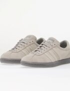 adidas Originals Сникърси adidas Tobacco Grey Two/ Grey One/ Grey