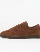 adidas Originals Сникърси adidas Tobacco Preloved Brown/ Fox Brown/ Dark Brown