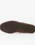 adidas Originals Сникърси adidas Tobacco Preloved Brown/ Fox Brown/ Dark Brown