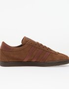 adidas Originals Сникърси adidas Tobacco Preloved Brown/ Fox Brown/ Dark Brown