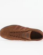 adidas Originals Сникърси adidas Tobacco Preloved Brown/ Fox Brown/ Dark Brown