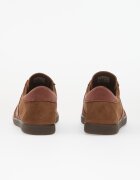 adidas Originals Сникърси adidas Tobacco Preloved Brown/ Fox Brown/ Dark Brown