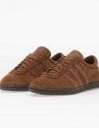 adidas Originals Сникърси adidas Tobacco Preloved Brown/ Fox Brown/ Dark Brown