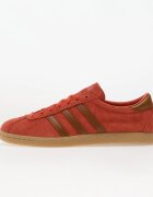adidas Originals Сникърси adidas Tobacco Preloved Red/ Dubr/ Gum