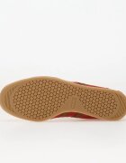 adidas Originals Сникърси adidas Tobacco Preloved Red/ Dubr/ Gum
