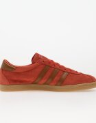 adidas Originals Сникърси adidas Tobacco Preloved Red/ Dubr/ Gum