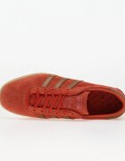 adidas Originals Сникърси adidas Tobacco Preloved Red/ Dubr/ Gum