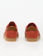 adidas Originals Сникърси adidas Tobacco Preloved Red/ Dubr/ Gum