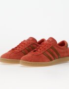 adidas Originals Сникърси adidas Tobacco Preloved Red/ Dubr/ Gum