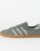 adidas Originals Сникърси adidas Tobacco Silver Green/ Wonder Silver/ Gum 3