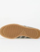 adidas Originals Сникърси adidas Tobacco Silver Green/ Wonder Silver/ Gum 3