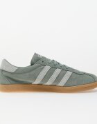 adidas Originals Сникърси adidas Tobacco Silver Green/ Wonder Silver/ Gum 3