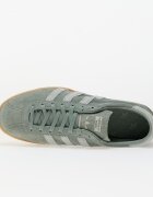 adidas Originals Сникърси adidas Tobacco Silver Green/ Wonder Silver/ Gum 3