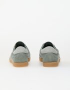 adidas Originals Сникърси adidas Tobacco Silver Green/ Wonder Silver/ Gum 3