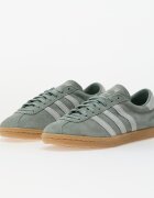 adidas Originals Сникърси adidas Tobacco Silver Green/ Wonder Silver/ Gum 3