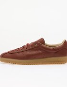 adidas Originals Сникърси adidas Tobacco Super Fox Brown/ Fox Brown/ GUM4
