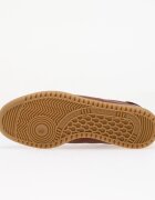 adidas Originals Сникърси adidas Tobacco Super Fox Brown/ Fox Brown/ GUM4