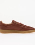 adidas Originals Сникърси adidas Tobacco Super Fox Brown/ Fox Brown/ GUM4