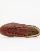adidas Originals Сникърси adidas Tobacco Super Fox Brown/ Fox Brown/ GUM4