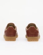 adidas Originals Сникърси adidas Tobacco Super Fox Brown/ Fox Brown/ GUM4