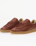 adidas Originals Сникърси adidas Tobacco Super Fox Brown/ Fox Brown/ GUM4