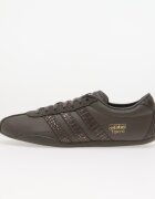 adidas Originals Сникърси adidas Tokyo Charcoal/ Charcoal/ Gold Metallic