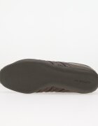 adidas Originals Сникърси adidas Tokyo Charcoal/ Charcoal/ Gold Metallic