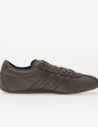 adidas Originals Сникърси adidas Tokyo Charcoal/ Charcoal/ Gold Metallic