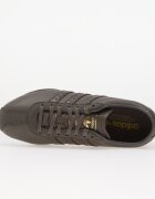 adidas Originals Сникърси adidas Tokyo Charcoal/ Charcoal/ Gold Metallic