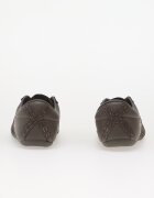 adidas Originals Сникърси adidas Tokyo Charcoal/ Charcoal/ Gold Metallic