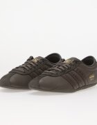 adidas Originals Сникърси adidas Tokyo Charcoal/ Charcoal/ Gold Metallic