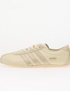 adidas Originals Сникърси adidas Tokyo Cream White/ Cream White/ Gold Metallic