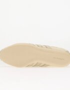 adidas Originals Сникърси adidas Tokyo Cream White/ Cream White/ Gold Metallic
