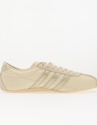 adidas Originals Сникърси adidas Tokyo Cream White/ Cream White/ Gold Metallic