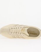 adidas Originals Сникърси adidas Tokyo Cream White/ Cream White/ Gold Metallic