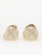 adidas Originals Сникърси adidas Tokyo Cream White/ Cream White/ Gold Metallic