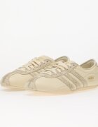 adidas Originals Сникърси adidas Tokyo Cream White/ Cream White/ Gold Metallic