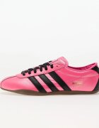 adidas Originals Сникърси adidas Tokyo Decon W Lucid Pink/ Core Black/ Gum5