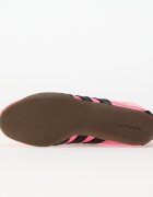 adidas Originals Сникърси adidas Tokyo Decon W Lucid Pink/ Core Black/ Gum5