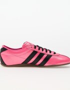 adidas Originals Сникърси adidas Tokyo Decon W Lucid Pink/ Core Black/ Gum5