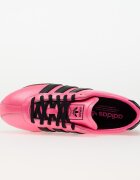 adidas Originals Сникърси adidas Tokyo Decon W Lucid Pink/ Core Black/ Gum5