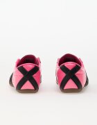 adidas Originals Сникърси adidas Tokyo Decon W Lucid Pink/ Core Black/ Gum5